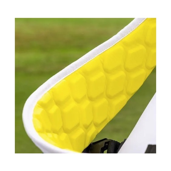 Ogio FuseStandbag, tetra