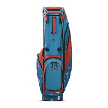 Ogio Fuse Standbag, ham and egg