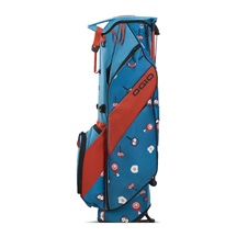 Ogio Fuse Standbag, ham and egg