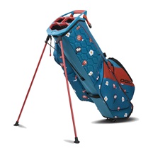 Ogio Fuse Standbag, ham and egg