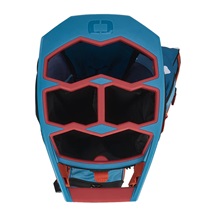 Ogio Fuse Standbag, ham and egg