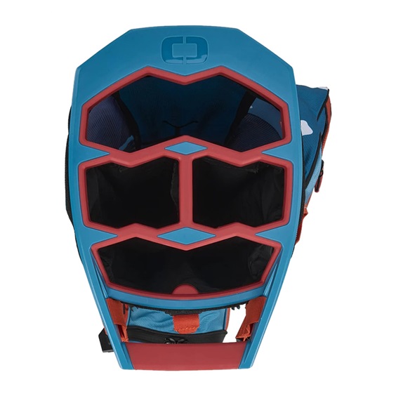Ogio Fuse Standbag, ham and egg