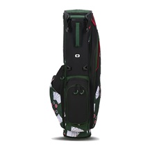 Ogio Fuse Standbag, poker