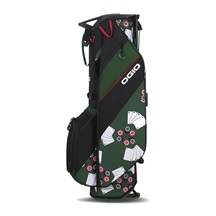 Ogio Fuse Standbag, poker