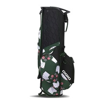 Ogio Fuse Standbag, poker