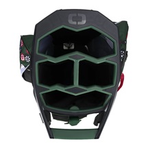 Ogio Fuse Standbag, poker