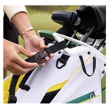 Ogio Fuse Standbag, magnolia