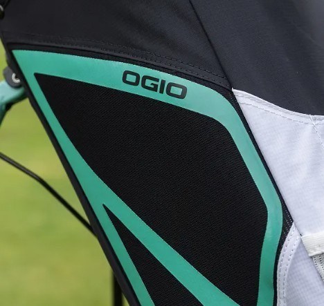 Ogio Featherlite Standbag, dusk