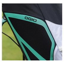 Ogio Featherlite Standbag, dusk