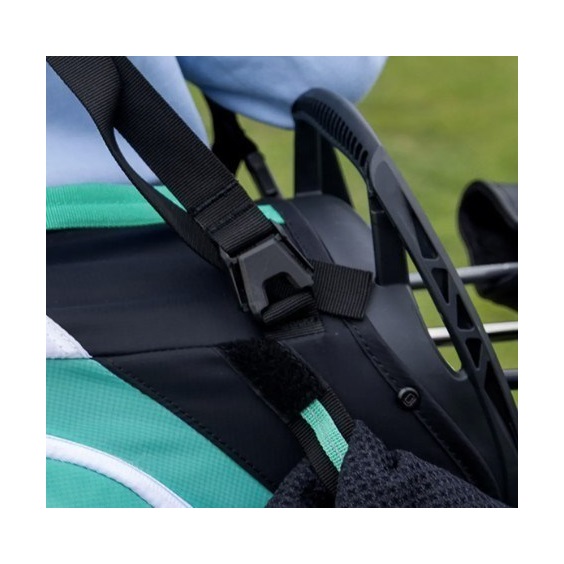 Ogio Featherlite Standbag, dusk