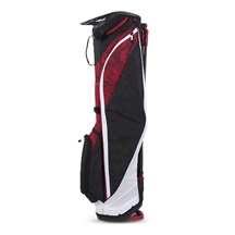Ogio Featherlite Standbag, volcanic