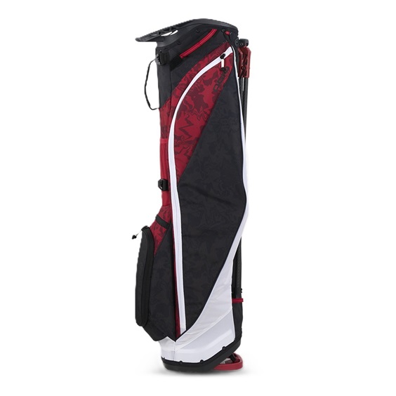 Ogio Featherlite Standbag, volcanic