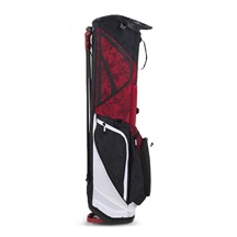 Ogio Featherlite Standbag, volcanic