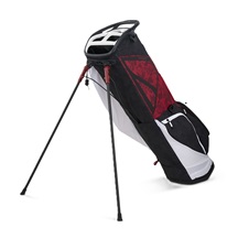 Ogio Featherlite Standbag, volcanic