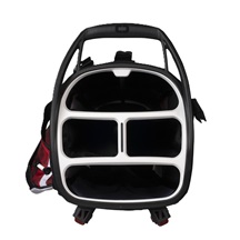 Ogio Featherlite Standbag, volcanic
