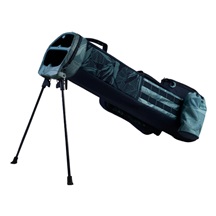Ogio Funday pencil Standbag, paradise