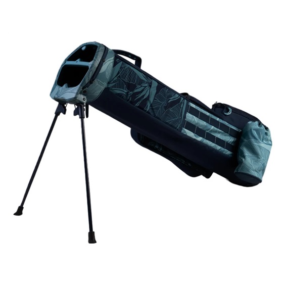 Ogio Funday pencil Standbag, paradise