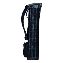 Ogio Funday pencil Standbag, paradise