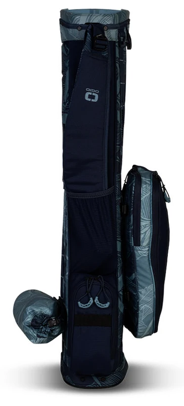 Ogio Funday pencil Standbag, paradise