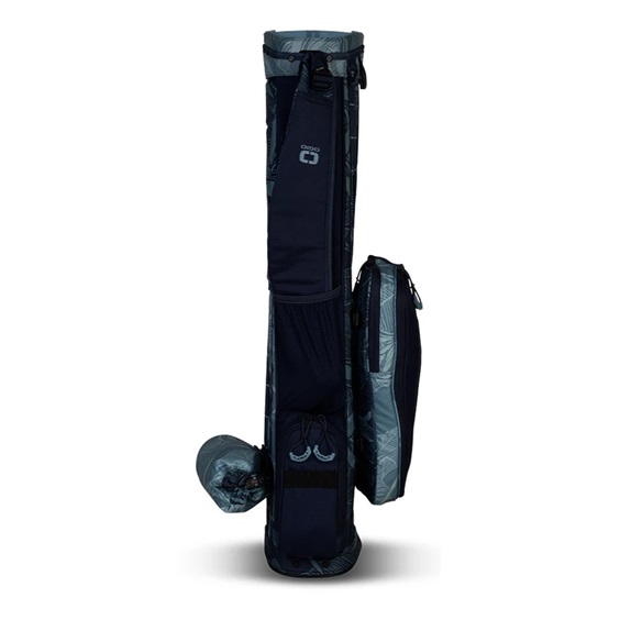 Ogio Funday pencil Standbag, paradise