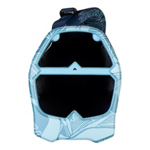 Ogio Funday pencil Standbag, paradise