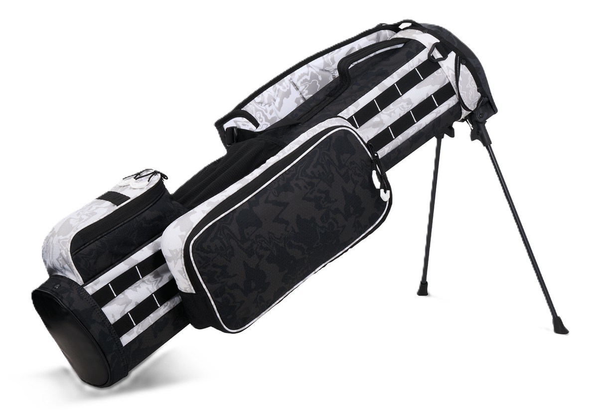 Ogio Funday pencil Standbag, lunar