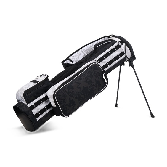 Ogio Funday pencil Standbag, lunar