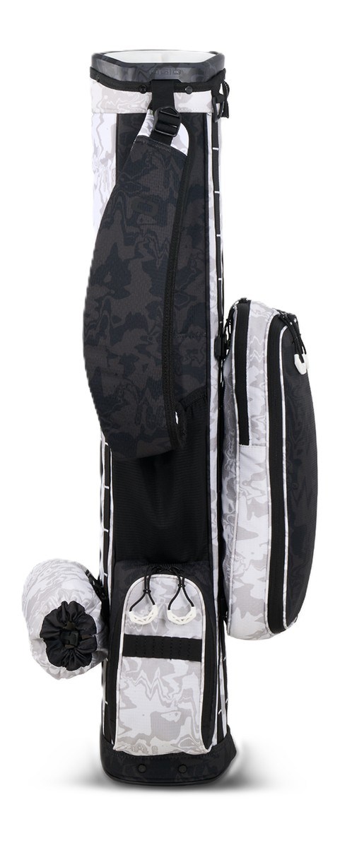 Ogio Funday pencil Standbag, lunar