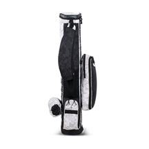 Ogio Funday pencil Standbag, lunar