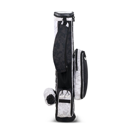 Ogio Funday pencil Standbag, lunar