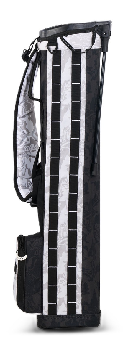 Ogio Funday pencil Standbag, lunar