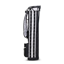 Ogio Funday pencil Standbag, lunar