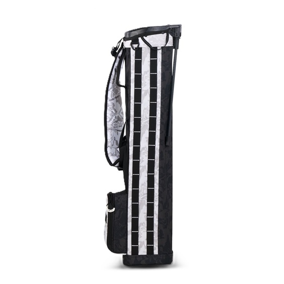 Ogio Funday pencil Standbag, lunar