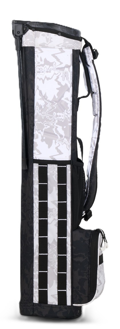 Ogio Funday pencil Standbag, lunar