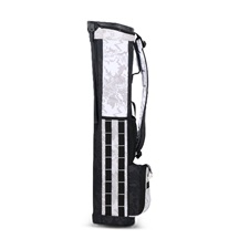 Ogio Funday pencil Standbag, lunar