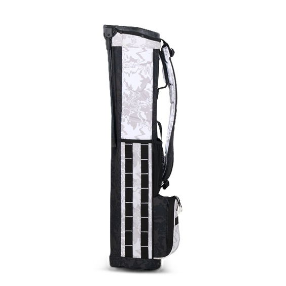 Ogio Funday pencil Standbag, lunar
