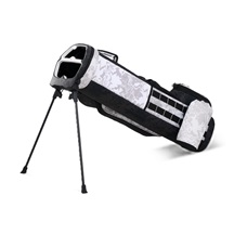 Ogio Funday pencil Standbag, lunar