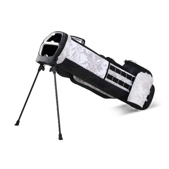 Ogio Funday pencil Standbag, lunar