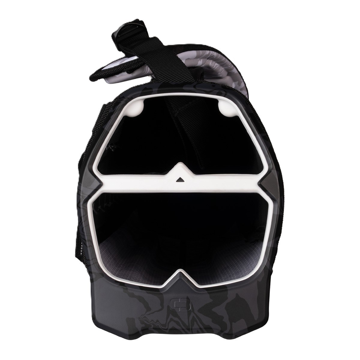 Ogio Funday pencil Standbag, lunar