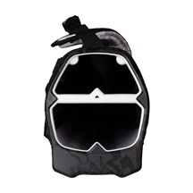 Ogio Funday pencil Standbag, lunar