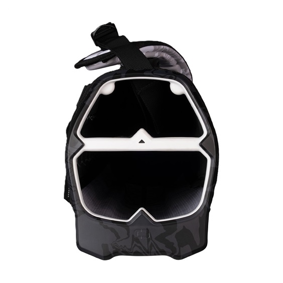 Ogio Funday pencil Standbag, lunar