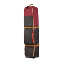 Ogio Alpha Slim Travel cover, canyon