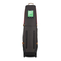 Ogio Alpha Slim Travel cover, canyon