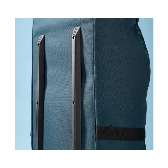 Ogio Alpha Slim Travel cover, pacific