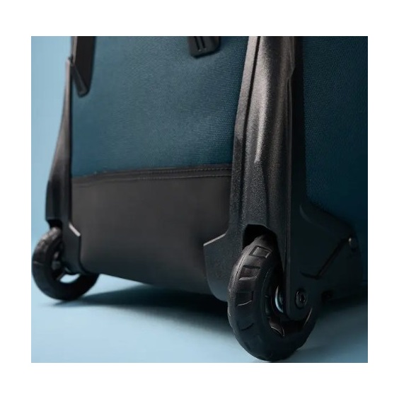Ogio Alpha Slim Travel cover, tarmac