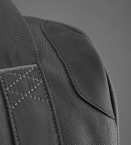 Ogio Alpha Mid TravelCover, canyon
