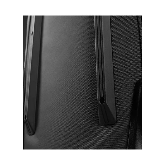 Ogio Alpha Mid TravelCover, canyon