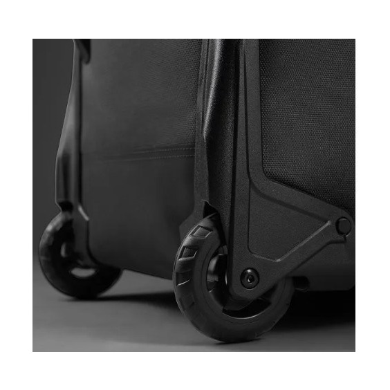 Ogio Alpha Mid TravelCover, canyon