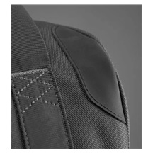 Ogio Alpha Mid TravelCover, mid pacific