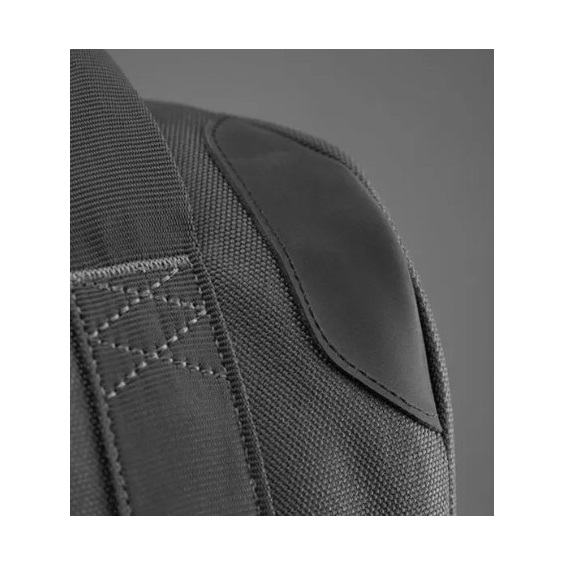 Ogio Alpha Mid TravelCover, mid pacific
